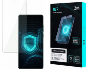 3mk ochranná fólie 1UP pro OnePlus 12 (3ks)