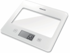 SENCOR SKS 5030WH kuchyňská váha SENCOR