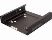 Sada držáku Lenovo VESA Mount pro počítač