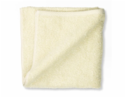 Ručník Ladessa 100% bavlna špinavě bílá 50,0x100,0cm KL-24582