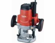 Frézka Maktec M3602 1650 W