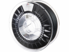 Spectrum  3D vlákno, PCTG CF10, 1,75 mm, 1000 g, 80717, č...