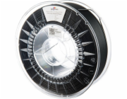 Spectrum  3D vlákno, PA6 Low Warp CF15S, 1,75 mm, 1000 g, 80720, černá