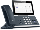 Telefon Yealink MP58-TEAMS