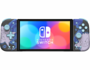 Hori Split Pad Compact Gengar (NSW-411U)