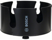 BOSCH MULTICON SPEED OTEVŘENÁ PILA 127mm B2608580766