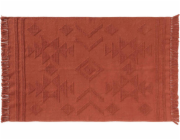 Kilimas, 120 x 170 cm