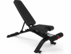 TRÉNINKOVÁ LAVICE Bowflex 3.1S