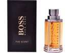 Hugo Boss The Scent AS 100 ml po holení