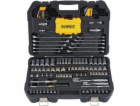 Sada nářadí Dewalt 142 ks. (DWMT73802-1)