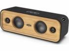 Marley Get Together Mini 2 reproduktor Bluetooth, přenosn...