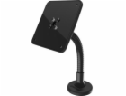 Bezpečnostní držák Maclocks Flex Arm VESA