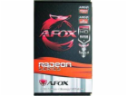 Grafická karta AFOX Radeon HD 6450 2GB DDR3 (AF6450-2048D...