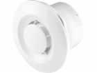 AWENTA Koupelnový stropní ventilátor Sateo fi100 105m3/h ...