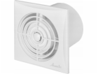 AWENTA Koupelnový ventilátor Silence Awenta WZ125F fi125m...