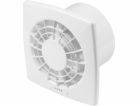 AWENTA Koupelnový ventilátor Vegaz Awenta WGB150CTR fi150...