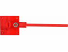 AWTools Ohýbačka AWTOOLS MOCARZ 12 AW71010