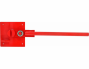 AWTools Ohýbačka AWTOOLS MOCARZ 12 AW71010