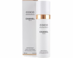 5017828