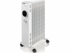 radiátor Gorenje Heater OR2000M Olejový radiátor, 2000 W,...