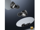 Sluchátka FiiO FiiO FH11 – Hybridní monitory do uší s ovl...