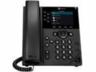 Poly VVX 350 IP telefon