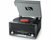 Gramofon Muse Gramofon STEREO MUSE MT-110 DS