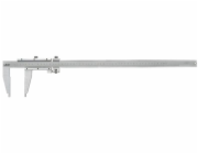 Třmeny Limit Workshop s přesným nastavením (23040306)