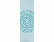 Gaiam Marrakesh Yoga Mat (60527)