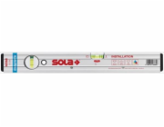 Sola MRMI instalační úroveň 40 cm Sola