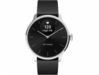 Chytré hodinky Withings Scan Watch Light Black (370054670...