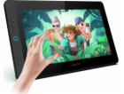 Bosto  grafický tablet BT-12HDK-T (1920x1080)