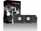 AFOX Grafická karta - Geforce GTX750 4GB GDDR5 128Bit DVI...