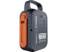 Newell Asvala Crank 83,2 Wh