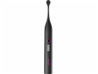Zubní kartáček Curaprox HYDROSONIC Black