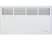 Radiátor Warmtec Elektrický radiátor Warmtec EWN-2000W