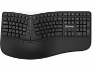 Klávesnice Powerton Lana (WPK500E US)