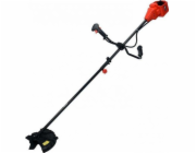 Yato  Brushless BRUSH BUTTER 36V / BEZ BATERIE A NABÍJEČKY YT-85010