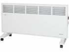 Radiátor Warmtec Elektrický radiátor Warmtec EWN-2500W