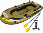 Fishman Pontoon Fishman 300 Set 252 cm 3 osoby Fishing Fi...