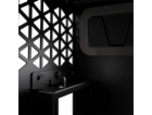 Corsair iCUE LINK 6500X RGB, pouzdro typu tower
