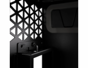 Corsair iCUE LINK 6500X RGB, pouzdro typu tower
