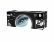 Toner TB kompatibilní s HP CC532A,100% new, Ye
