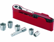 Sada nářadí Teng Tools M1413N1 13 ks. (186110102)