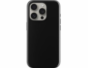 Sportovní pouzdro Nomad , černé - iPhone 15 Pro