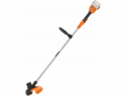 Worx Aku zastřihovač WG183E.9 40V 33cm