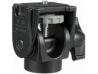 Rychloupínací hlava Manfrotto 710694