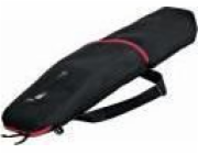 Manfrotto MB LBAG110