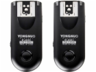 Yongnuo RF-603 II N1 Nikon Release