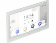 VNITŘNÍ PANEL Hikvision Wi-Fi / IP DS-KH9510-WTE1(B) Hikvision